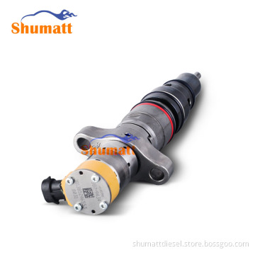 For CAT remanufactured C9 injector 387-9433/9434 fits CAT engine C9 series